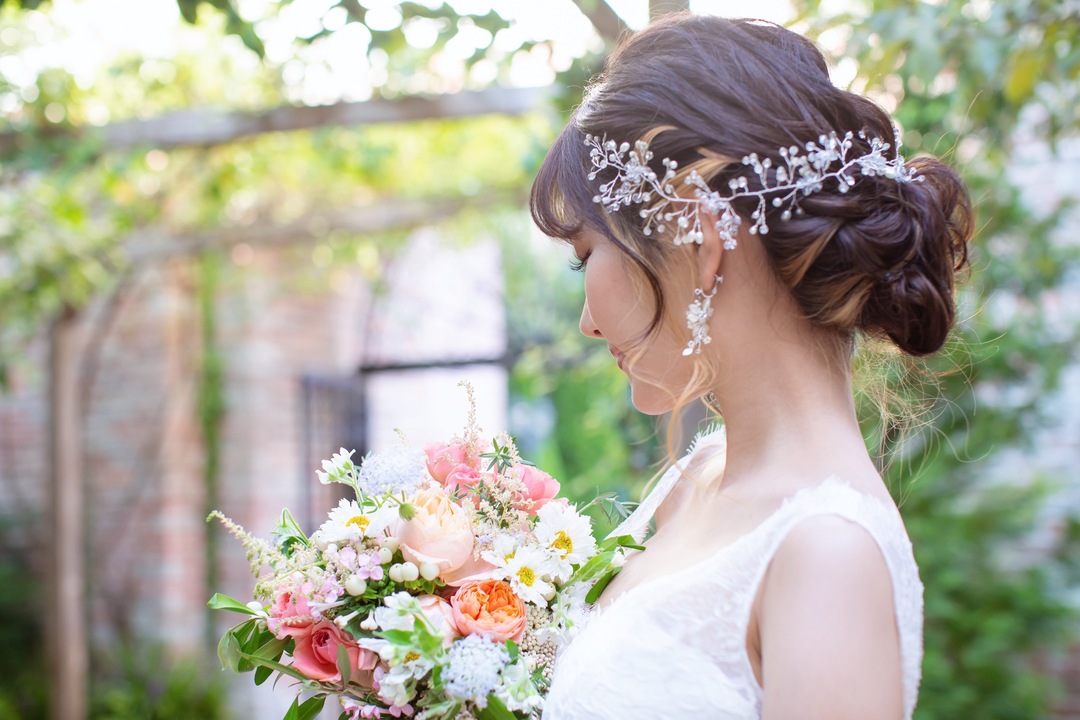 Thumb f8ab6631 fc45 4e4c 8a25 21d03d9a0e71