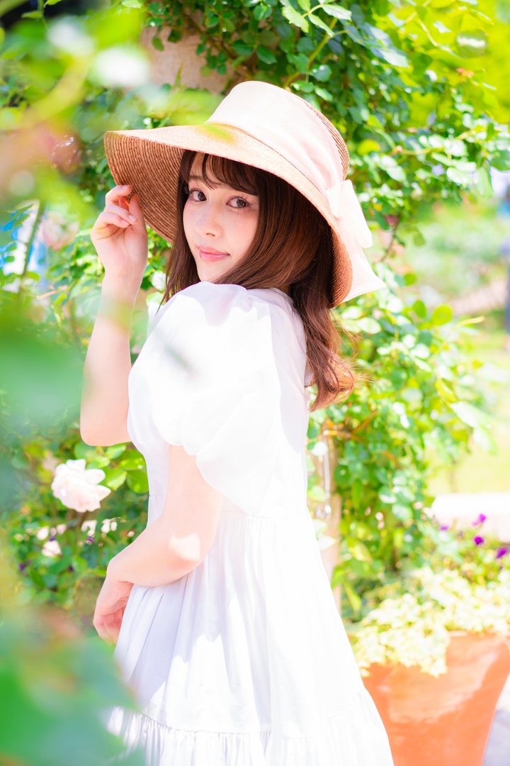 Thumb 6ac415df 3991 4343 bc4e fedc8973fde0