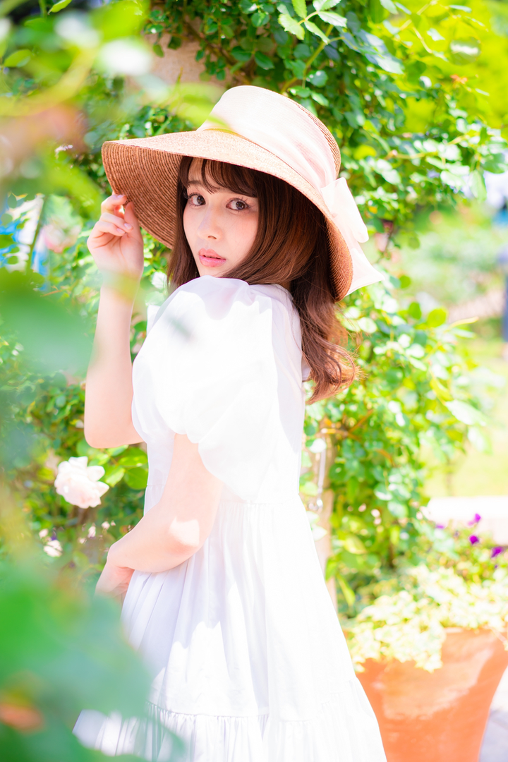 Thumb cc6b0926 1a04 41e7 bf49 16fc62678a81