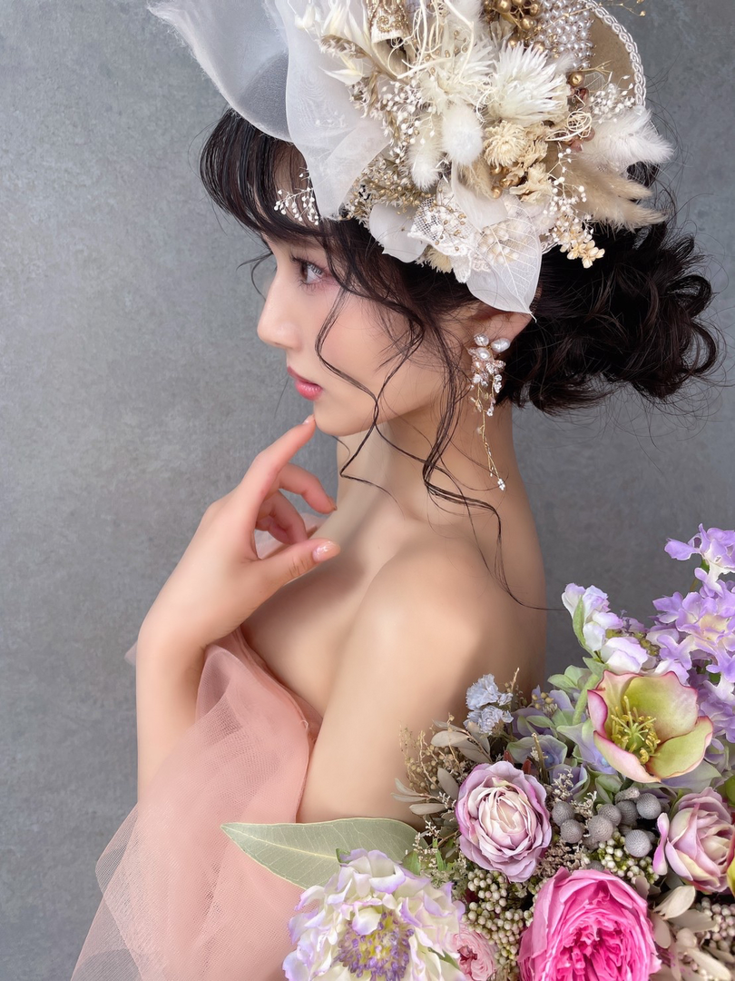 Thumb ebe5aa02 ab4f 42dd 8757 e8a7a73a2e83