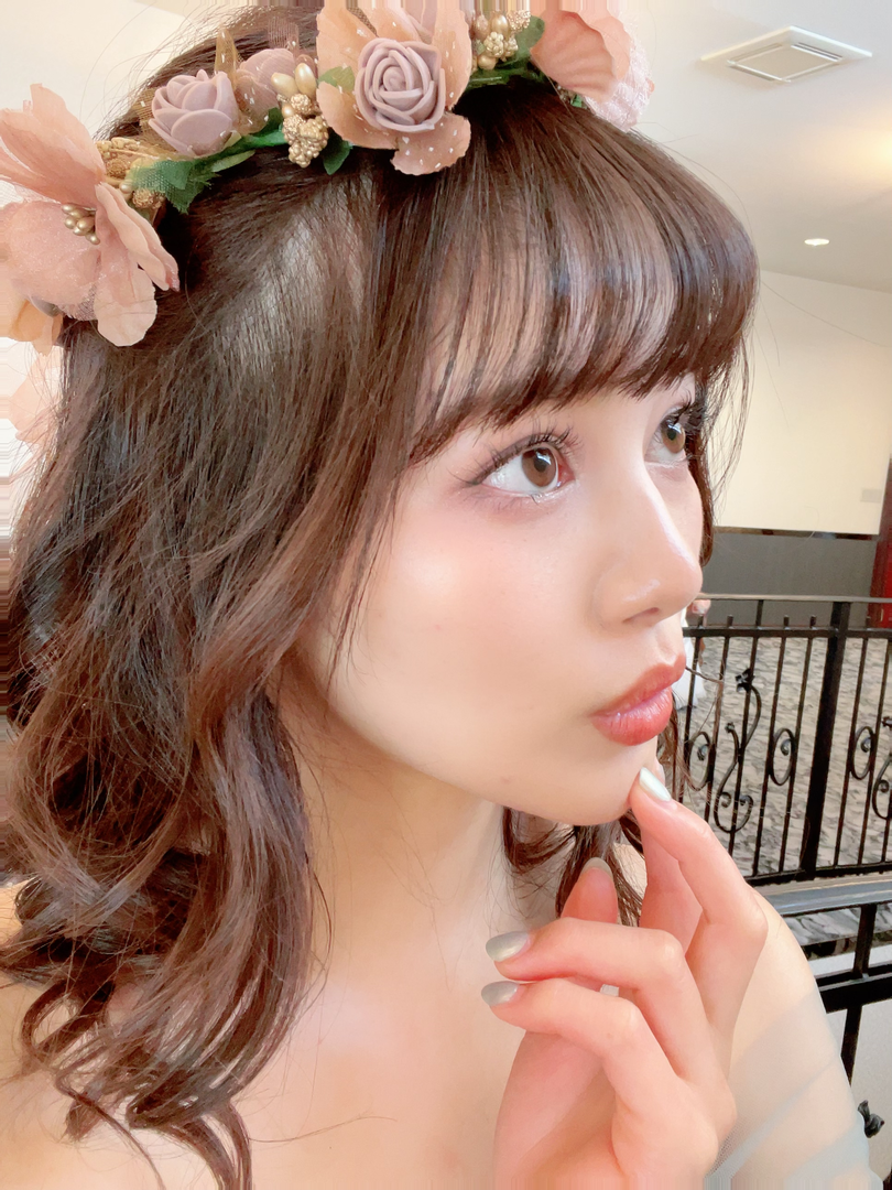 Thumb bd01627c e40e 4a33 b2cf a01fd86799f8