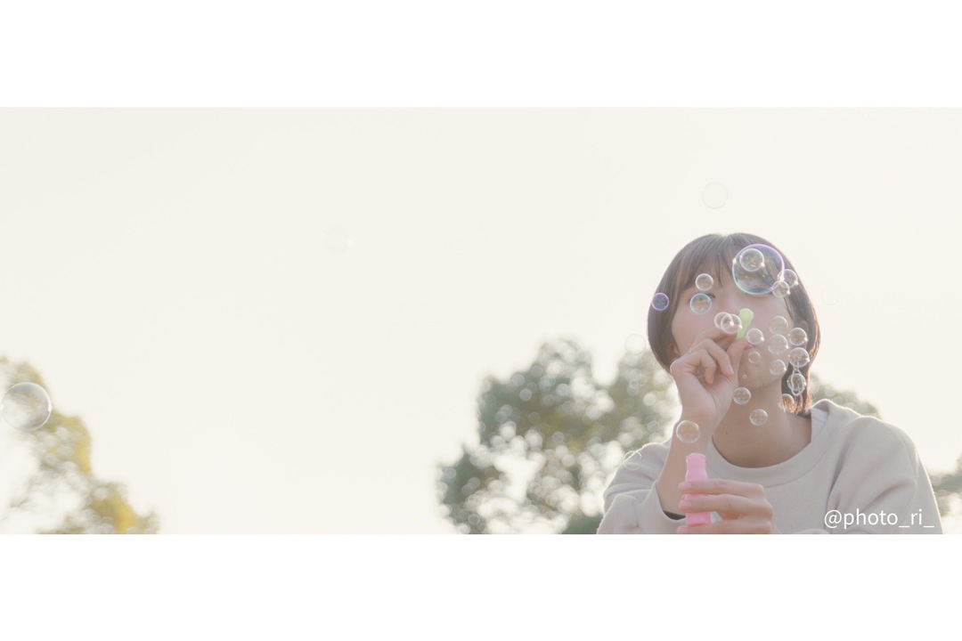 Thumb f581c356 8677 440d 8b9d ea2e065731dd