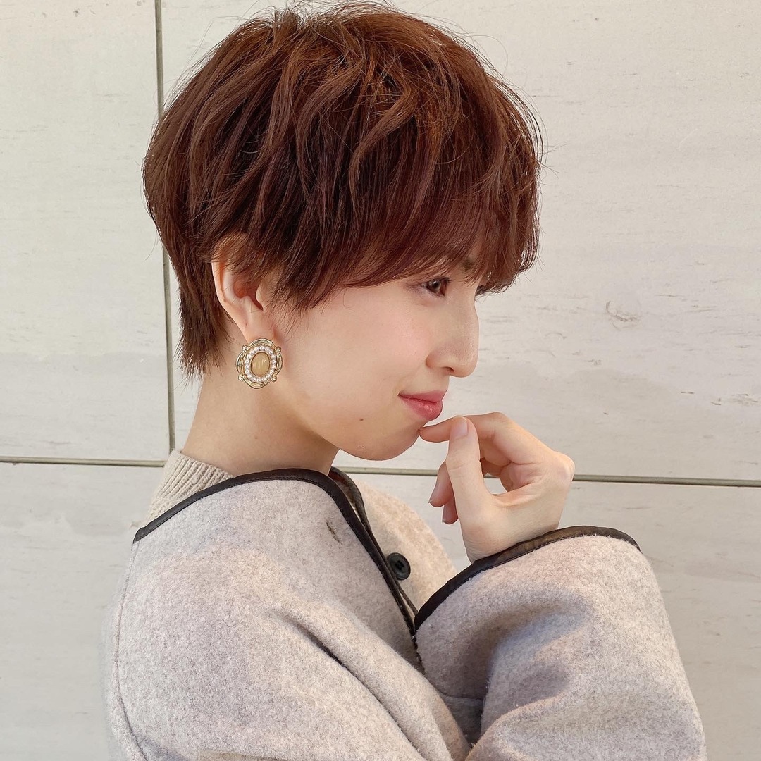 Thumb b43b3058 12cc 4b3f 889e 7f12cab3d8b1