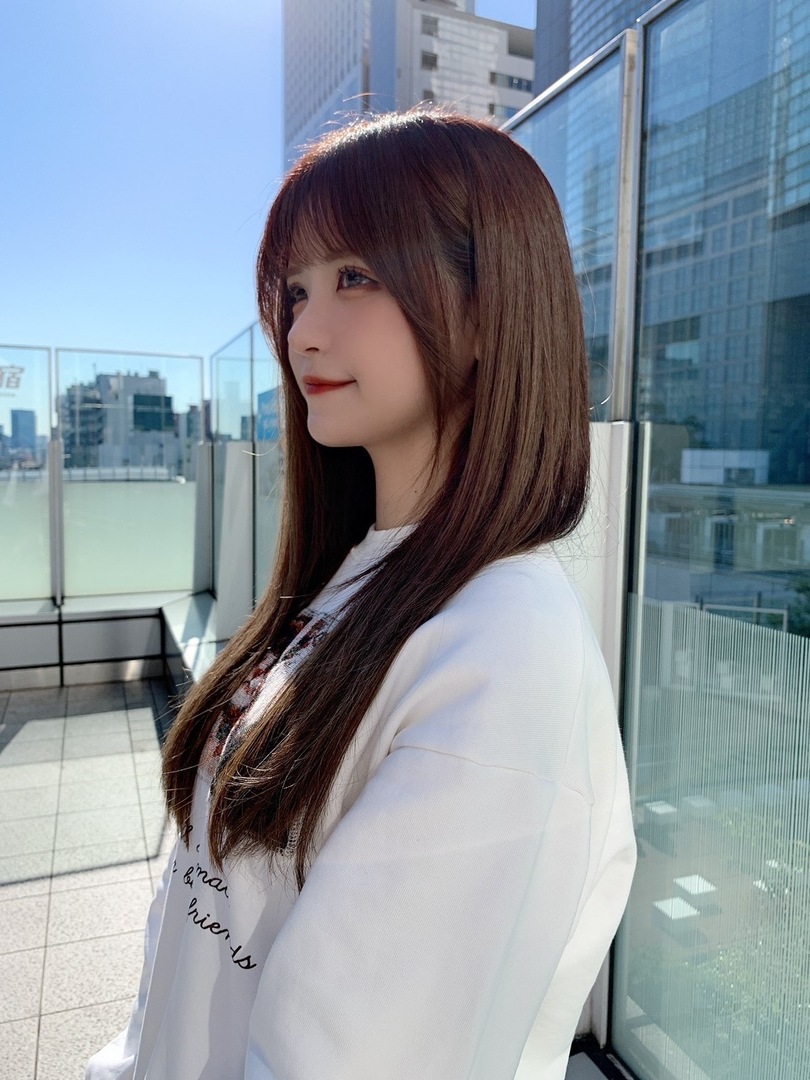 Thumb 8d754d4c a5e3 437a a60e 8d4ba951780d