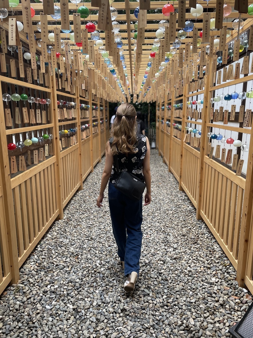 Thumb 619b34b4 1abe 4f1b 9ceb 12d8b1d4b0ce