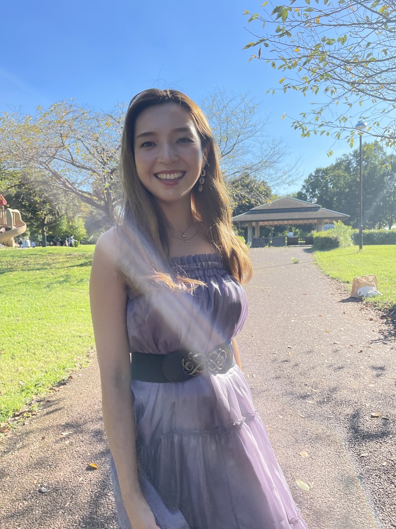 Thumb 27fad2f6 449c 439f 9ab1 e4e0807bb783