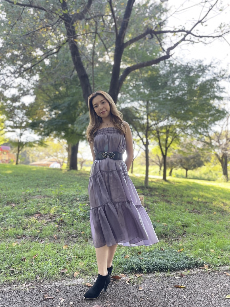 Thumb 7338b0ff 4b27 4959 86d5 71f8e94384c7