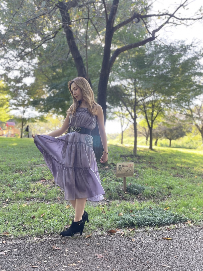 Thumb d2bc8628 0e4b 4905 a041 bfb3c05e1476