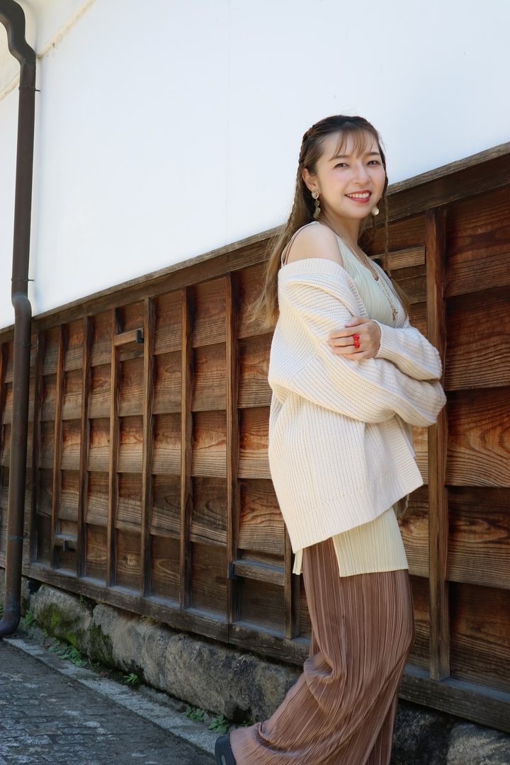 Thumb 2100354b 58e7 4315 beb6 c7f025a93d96