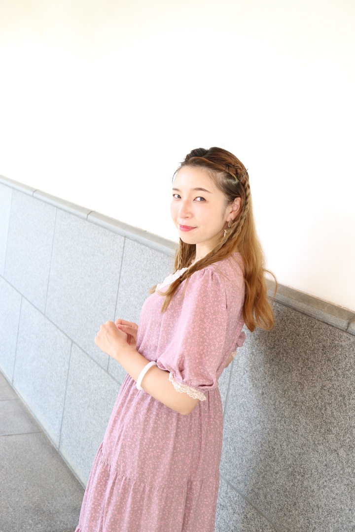 Thumb ea00af11 b541 4db2 ba90 0bf472447fec