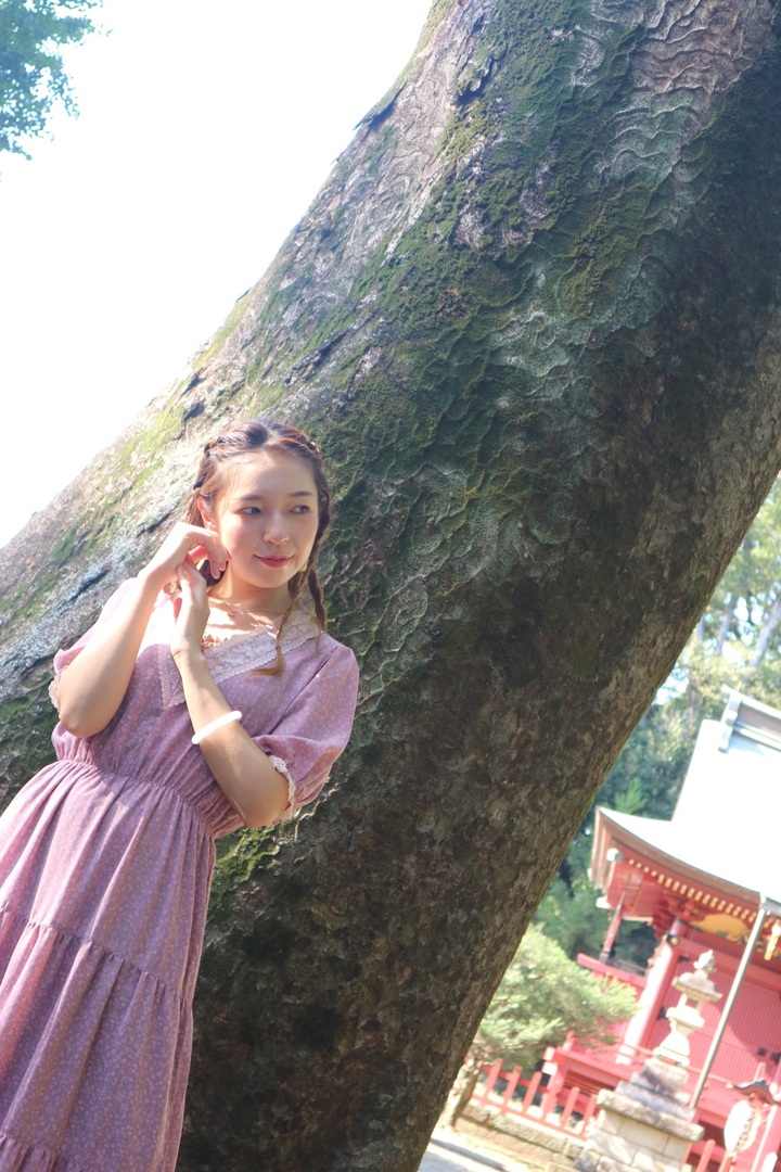 Thumb 47e36ffa c5ea 4938 80ab ad7d06c771e2