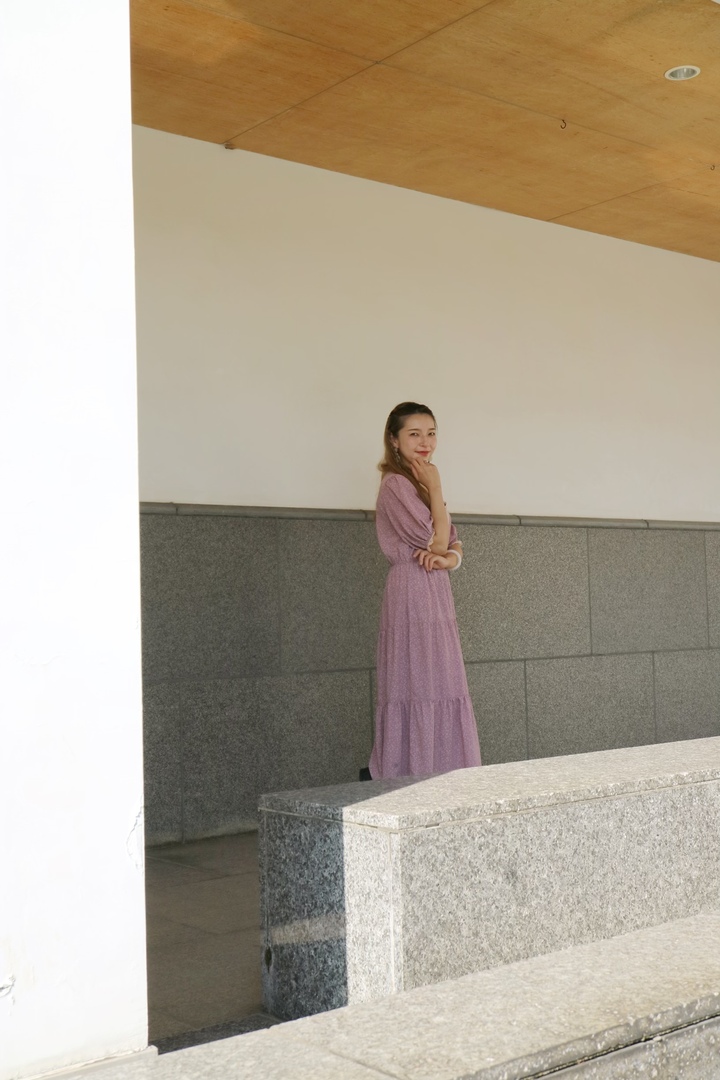 Thumb 818dc7ae f725 4f38 9d80 e2d8ffeb575e