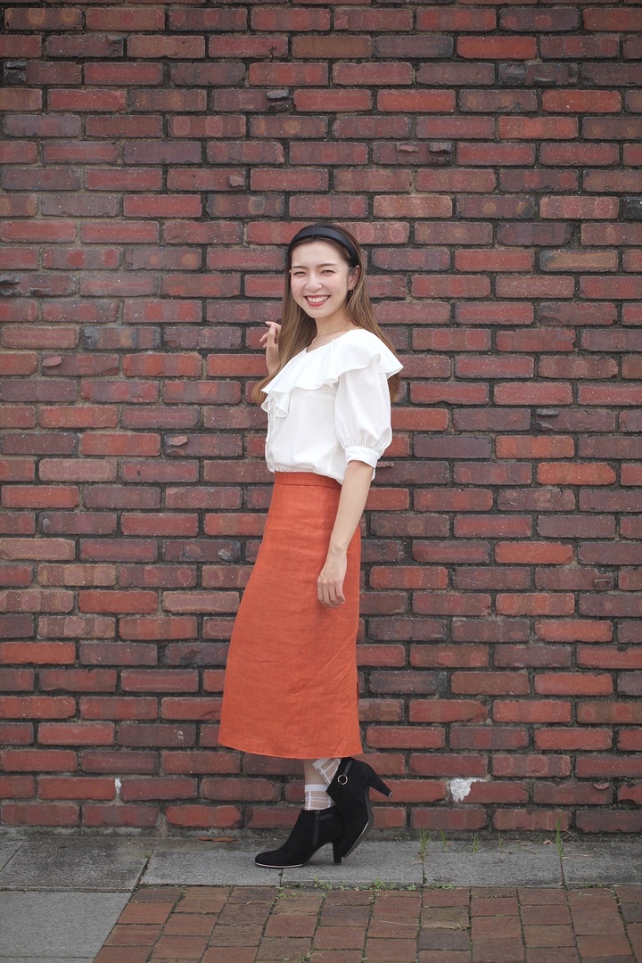 Thumb 9ff5bf78 6df6 405b bbac 7ebdfa0efcd1