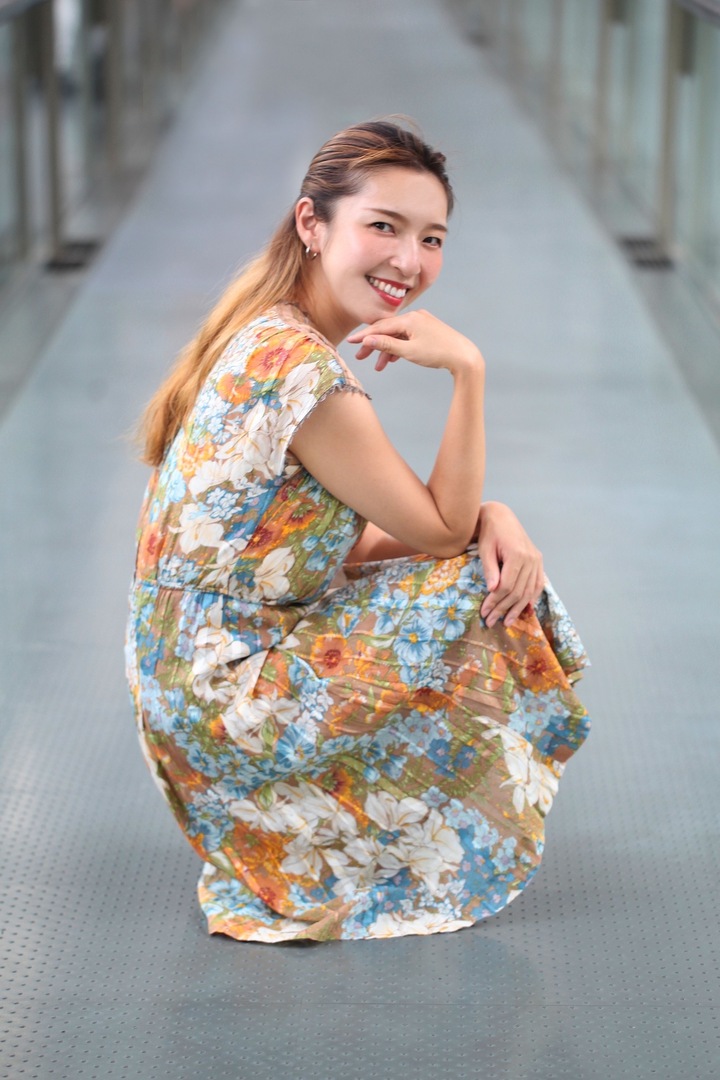 Thumb e0faa7ce 94ed 4bf4 866a cf46729c2894