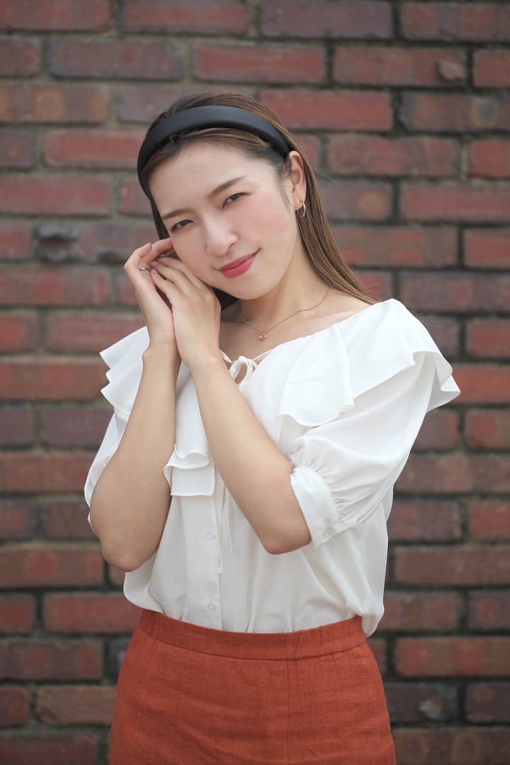 Thumb acf11219 6f6b 4fed 8a97 8c49a9cd9b21