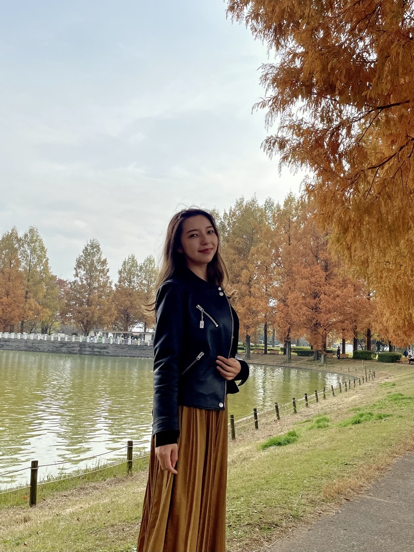 Thumb 34ab2d69 8354 48f0 8216 66cb3ce61321