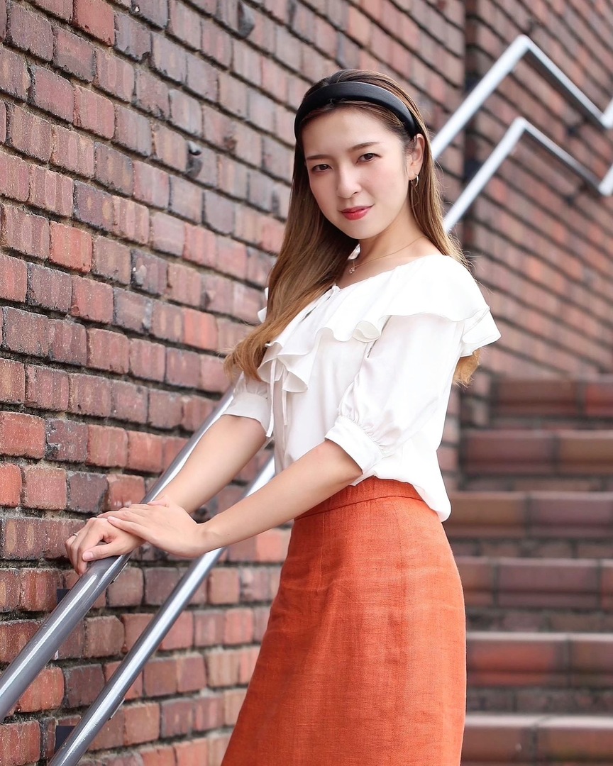 Thumb ee924d17 663b 42fa bf93 3d102024bbd4