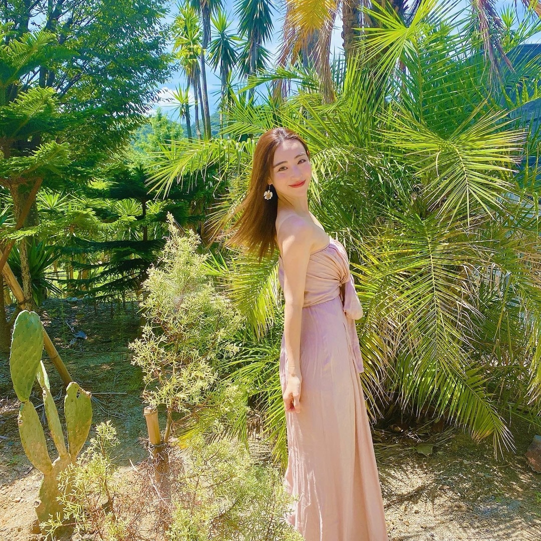 Thumb 36c6fb79 8491 4973 a93c e96b3f9e7ce4