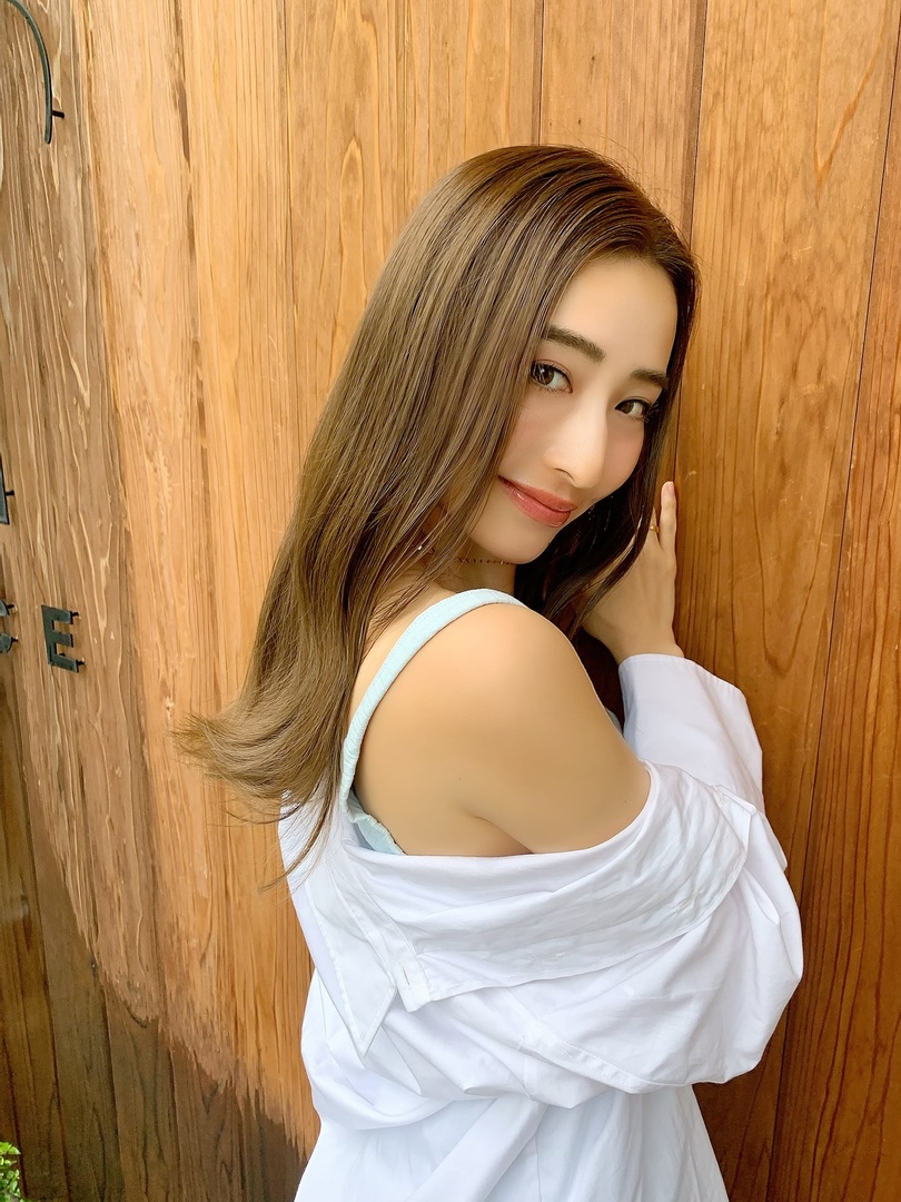 Thumb 1b118445 6469 49d7 a1d3 4b92b5d02eda