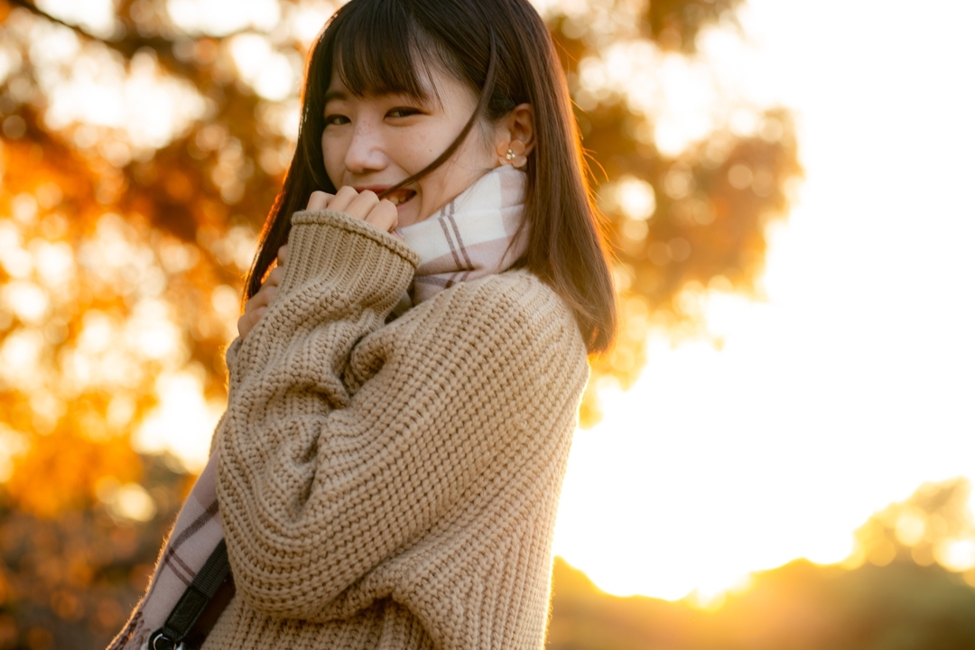 Thumb f59a4848 1362 4f2e 8514 7f32094b5d13