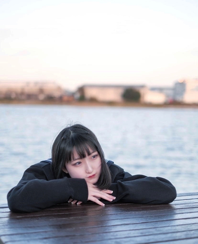 Thumb b11fd86a cd85 4ffe 9700 50419399895a