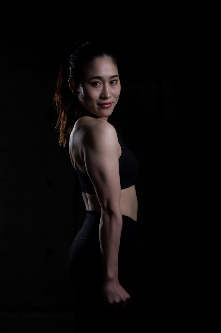 Thumb 9b705b96 d119 4794 8f50 6d9ccdd65aed