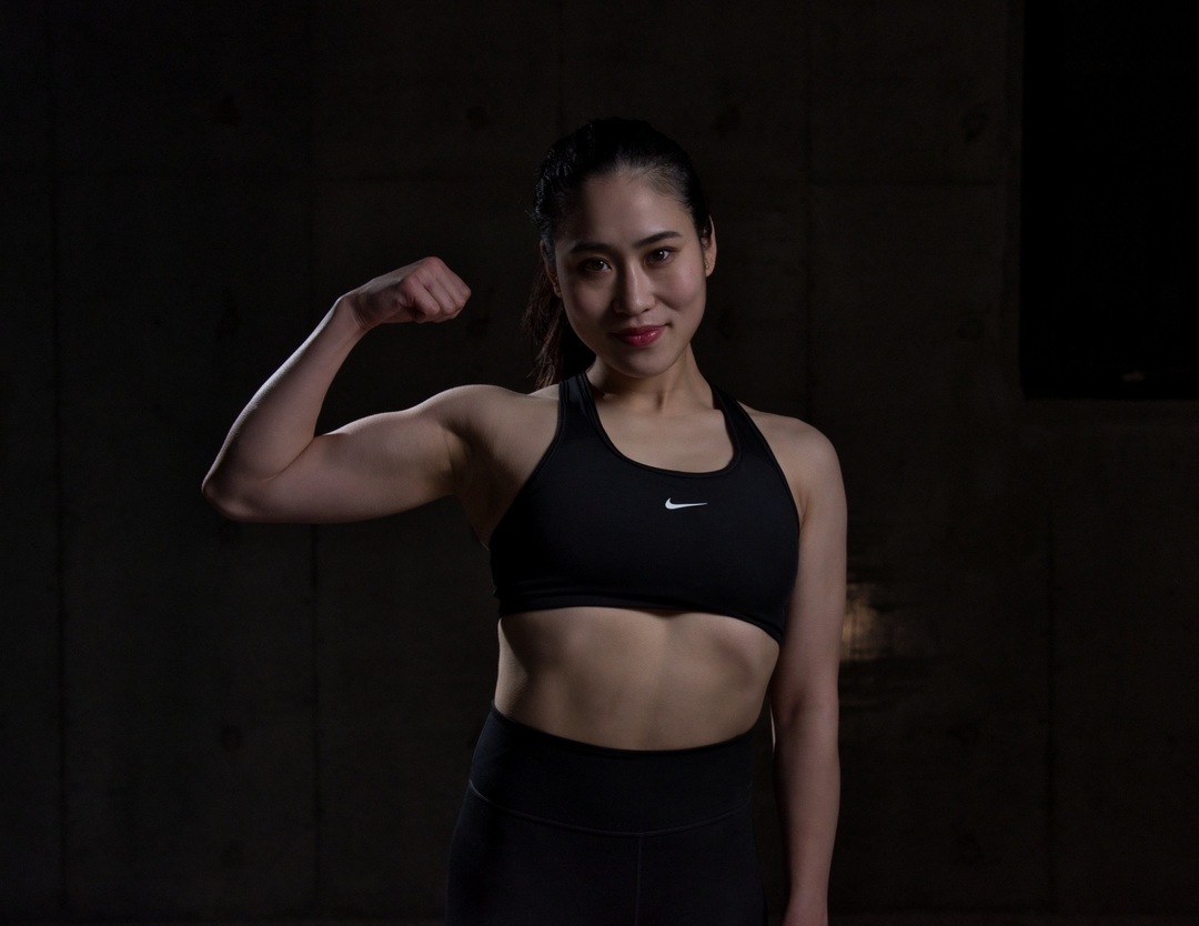 Thumb 05e51f9c 8091 4004 b943 577906b6c769