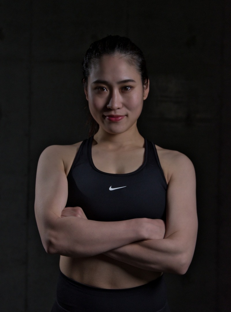 Thumb 707c18e3 a62d 478d a3d7 1adff40beaa6