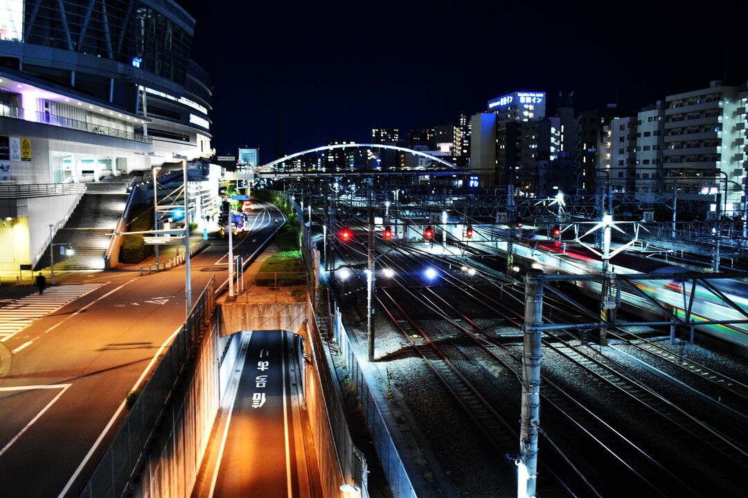 Thumb 52e58dc3 34f0 4e0c bff4 c6529ebc84bb