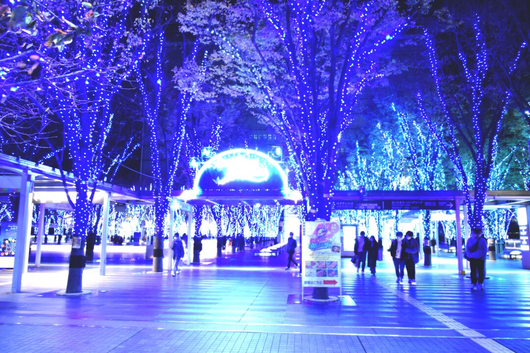 Thumb d9de4d9f 3488 4438 a951 7b92eeab26a6