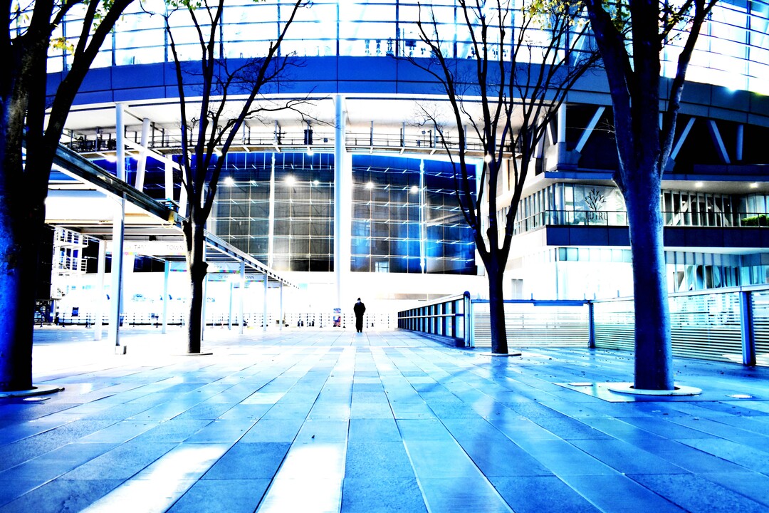 Thumb c6b8e8f9 c6c5 40d8 879b 5cf0956fceee