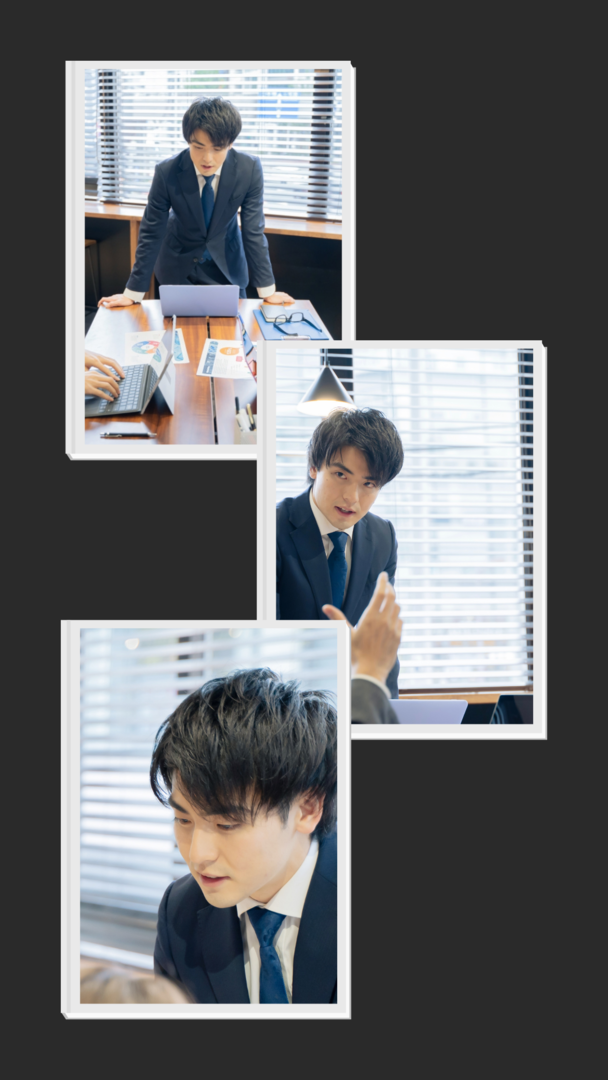 Thumb a18fe23d 8847 45e6 bd74 4d4a6f0cc553