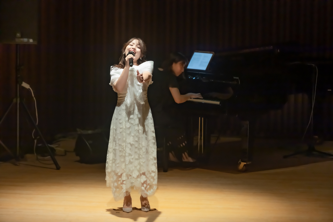 Thumb 575425cc f3a6 45fd aab2 1d9e11966d84