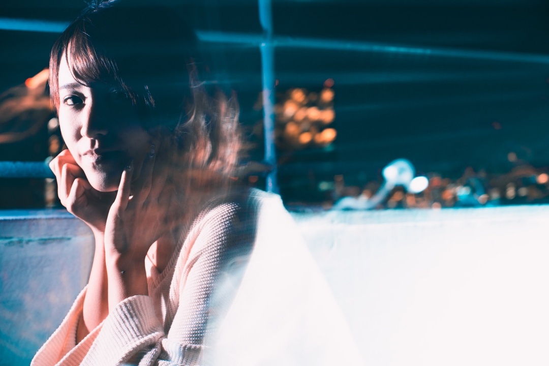 Thumb 5cb03267 0e53 458a 89f3 512feab4d2d1