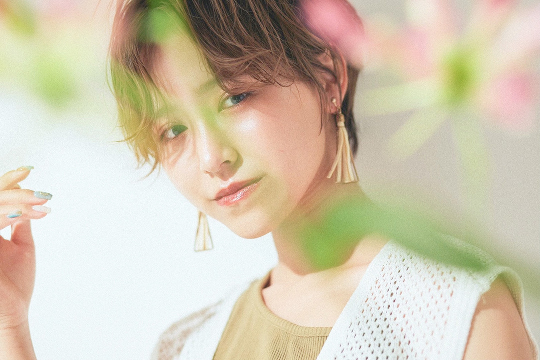 Thumb e56bdbb0 a05e 4575 bb6c aa655236dbe7