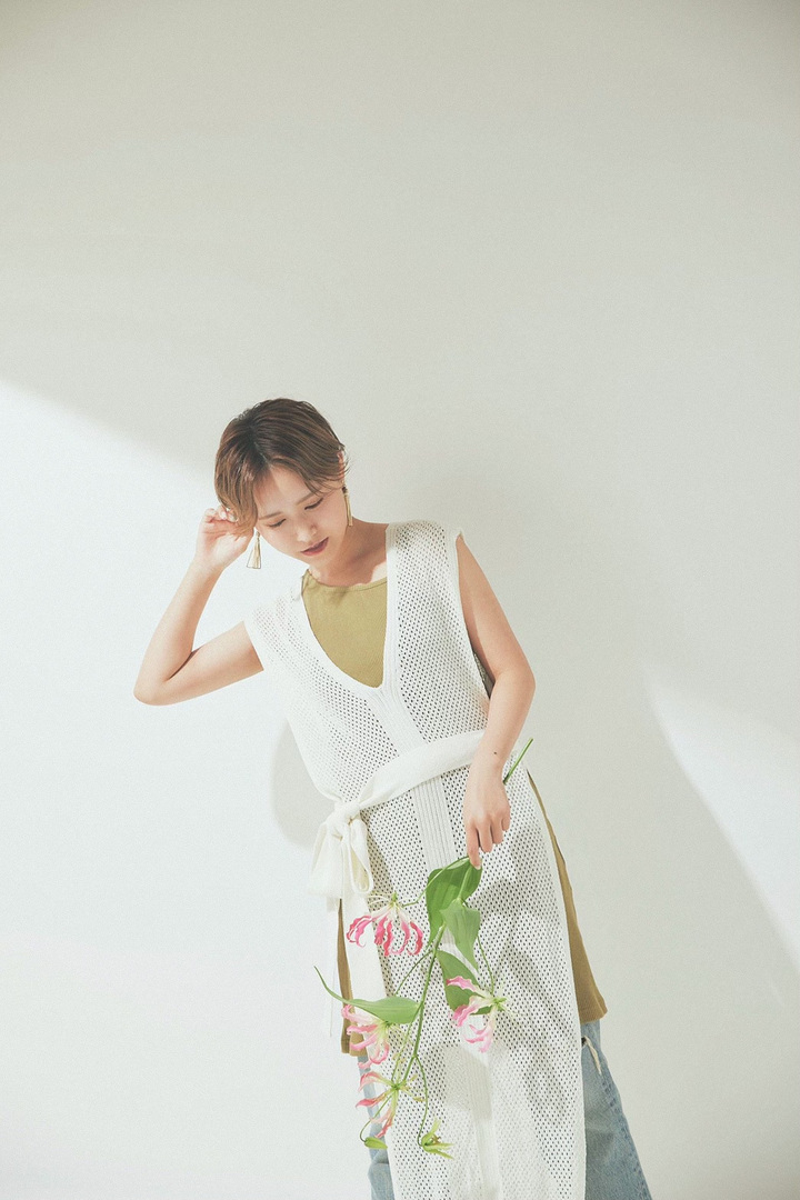 Thumb ee1c749b 1487 40c0 ac47 85d5f0786f50