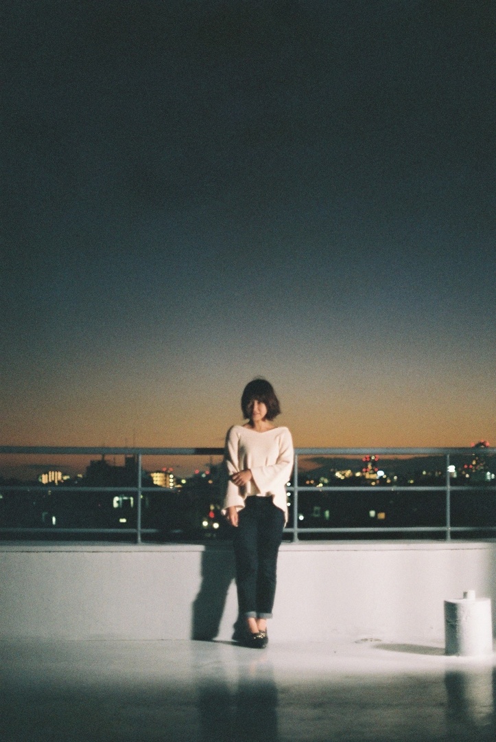 Thumb ef5699c2 05c0 4dc9 a19b 8a96a406f09b