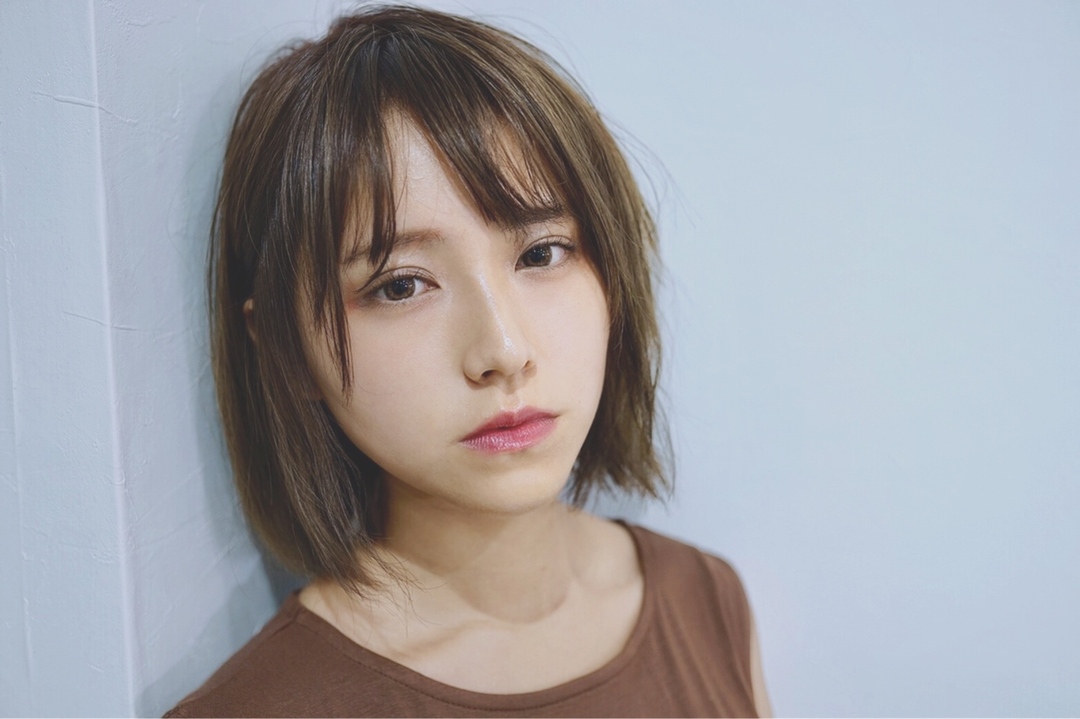 Thumb 94b69d1f a31d 486a 9a8a a7fb70b1f79c