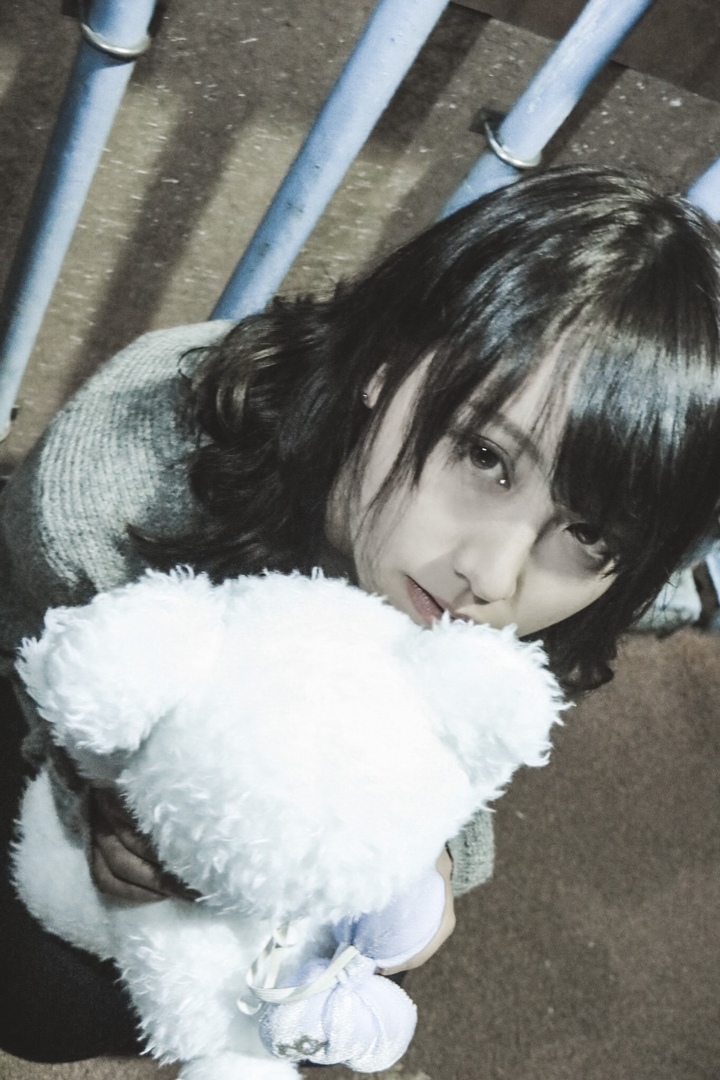 Thumb a09471fc e784 44ee a6db 610ab785ae05