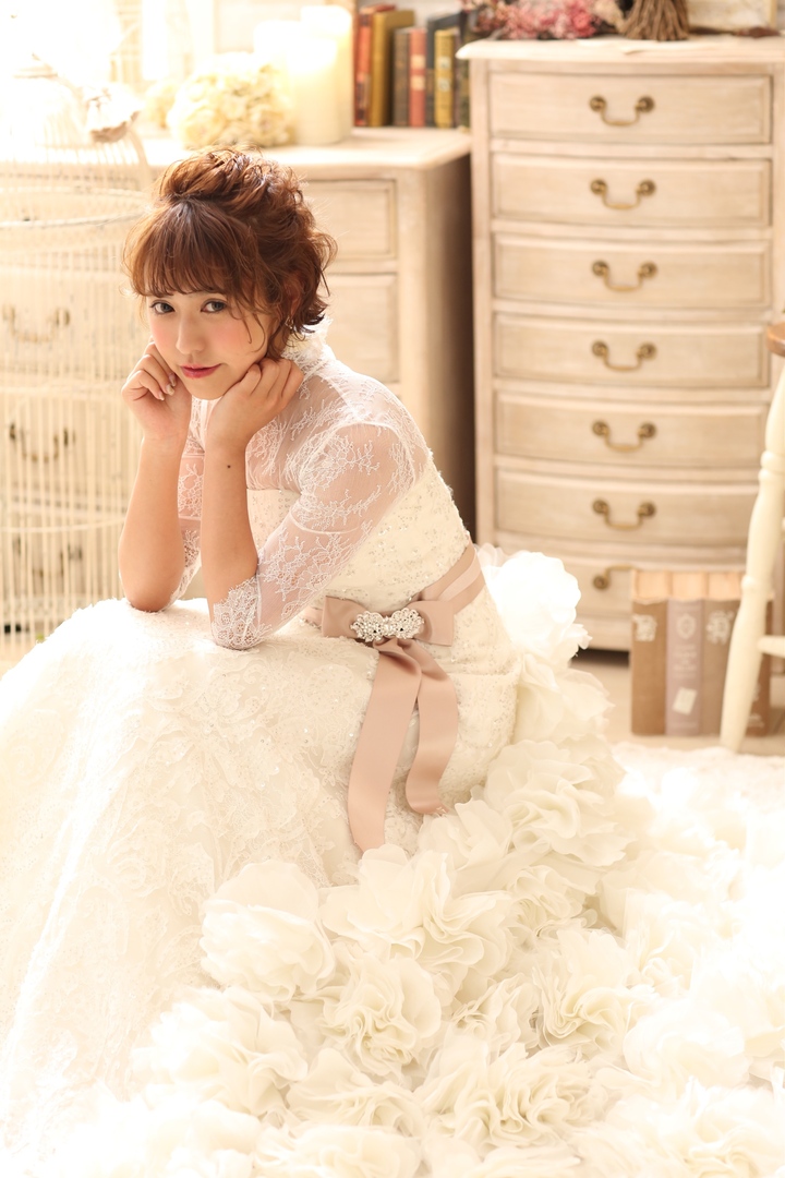 Thumb 27d78c89 14e0 4456 9b3f 582e028ea2fc