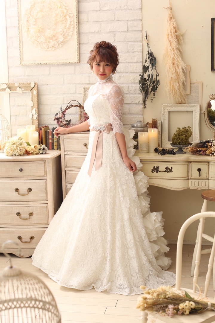 Thumb dd17a655 ebc8 4bb4 b1c8 ff1d1f8a72a3