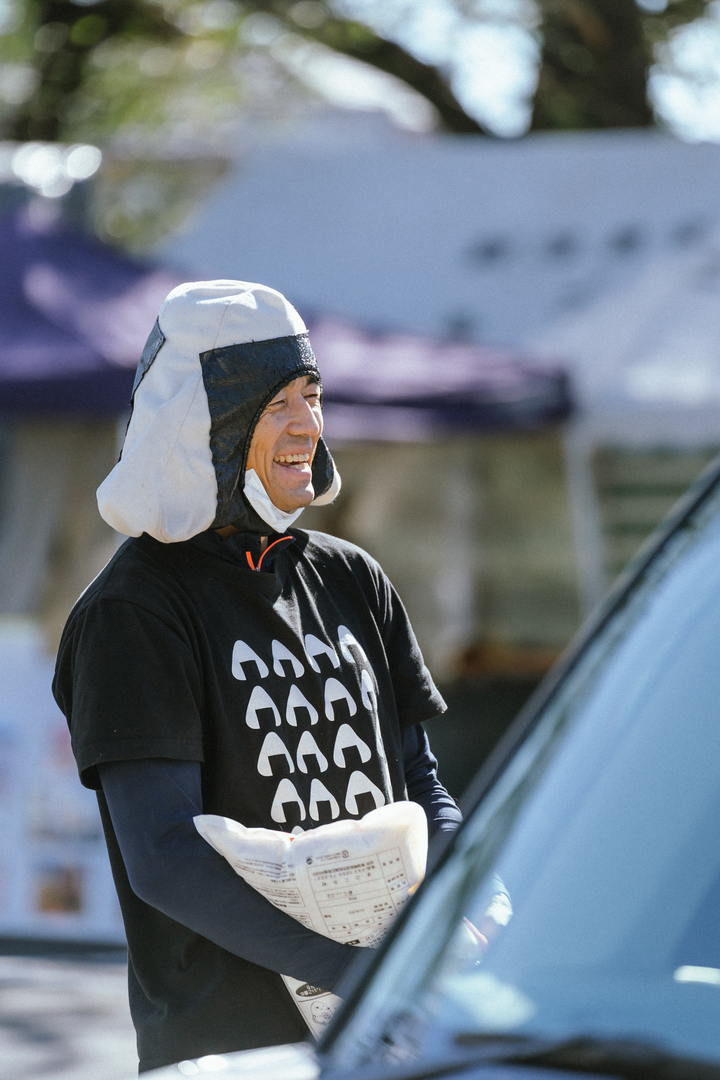 Thumb bbd44707 d04b 428f bd2b e3aaad1a595f