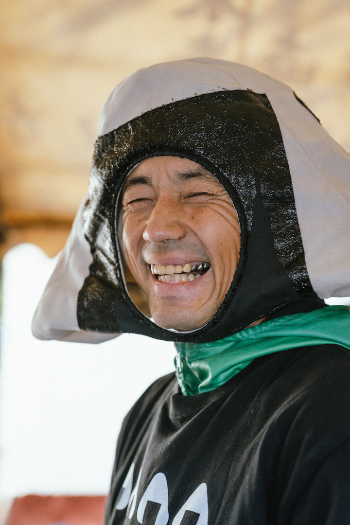 Thumb 8fdce4ce 1a53 4b94 b5a5 76ed00547516