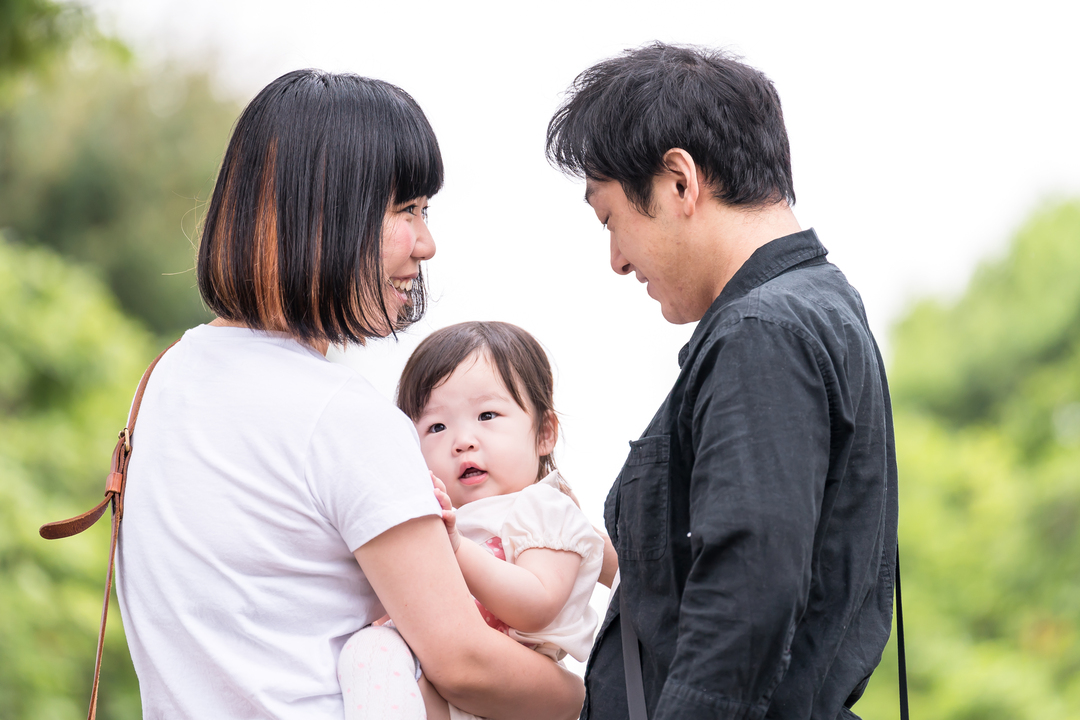 Thumb 73e06c0a 1d0f 4fb7 809c 14a578eda893