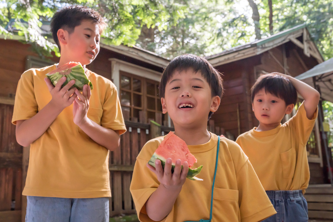 Thumb 20f673c6 b722 45d9 a8b9 a9ccdcf30871