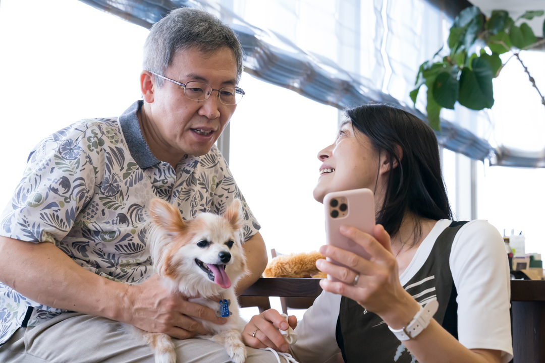 Thumb e0153416 301c 440e bd78 febf7884bbff