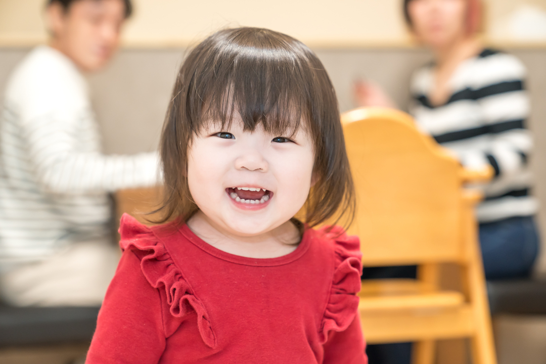 Thumb 686e927c bf3a 4d4c be7a 72182a25396a