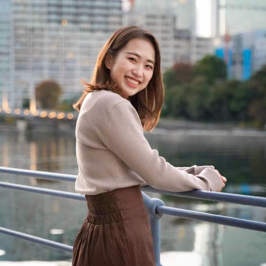 Thumb 0503198a 57a3 461e 9fbc c954f35db2ea