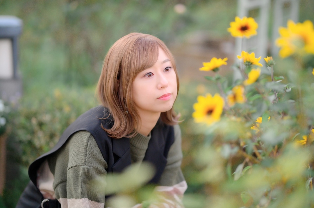 Thumb 05244b30 2c9f 46bc a08a ed0e8d2c264e