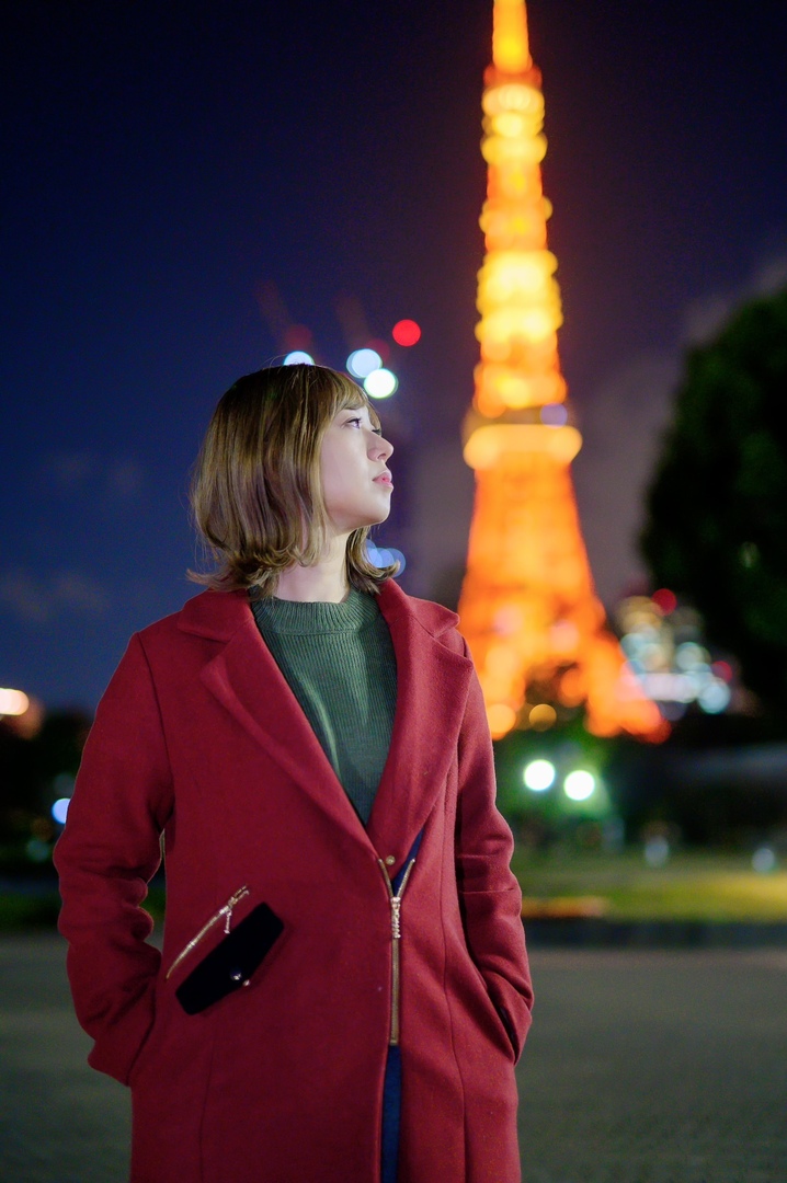 Thumb c6700644 ef34 4bc5 86bb ff0509281a63